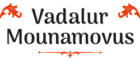 vadalur mounamovus logo dark 2 01