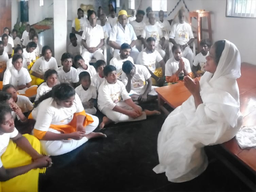 vadalur mounamovus 1