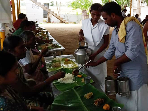 vadalur mounamovus 11