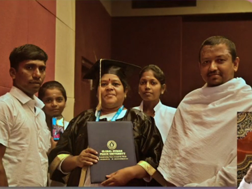 vadalur mounamovus 2