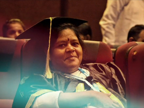 vadalur mounamovus 3