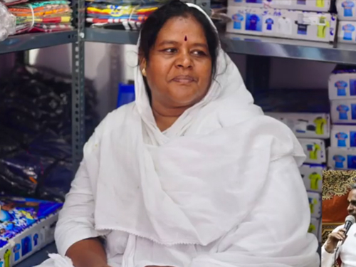 vadalur mounamovus 4