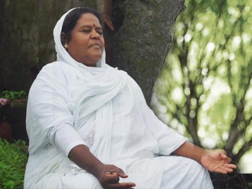 vadalur mounamovus 5