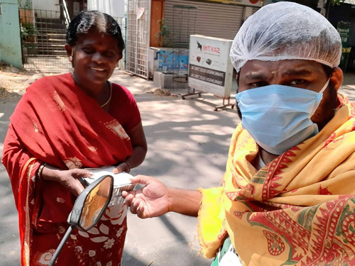 vadalur mounamovus 6