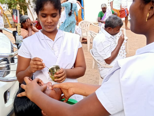 vadalur mounamovus 8